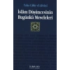 İslam Düşüncesinin Bugünkü Meseleleri