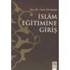 İslam Eğitimine Giriş