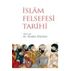 İslam Felsefesi Tarihi