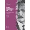 İslam Felsefesine Bir Katkı