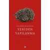 İslam Hukuk Metodolojisinde Yeniden Yapılanma