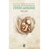 İslâm Hukukunda Cenin Ahkâmı