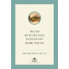 İslam Hukukunda İyiniyetin Korunması