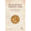 İslam İktisat Tarihine Giriş