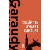 İslamın Aynası Camiler