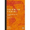 İslamın Tarihi
