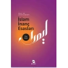 İslam İnanç Esasları