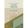 İslam İrfan Geleneğinde Hadis Yorumu