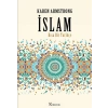 İslam: Kısa Bir Tarihçe (Bez Ciltli)