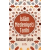 İslam Medeniyeti Tarihi