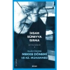 İslam Öncesi Mekke Dönemi ve Hz. Muhammed