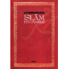 İslam Peygamberi (Ciltli)