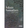 İslam Sanatları