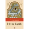 İslam Tarihi
