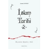 İslam Tarihi 2