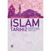 İslam Tarihi 2 - Türkler ve İslam