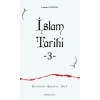 İslam Tarihi - III