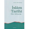 İslam Tarihi İlk Dönem