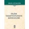 İslam Tasavvufunun Meseleleri