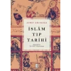 İslam Tıp Tarihi - Başlangıçtan VII/XIII. Yüzyıla Kadar