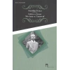 İslam ve İnsan - Mevlana ve Tasavvuf