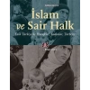 İslam ve Sair Halk