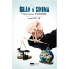 İslam ve Sinema-Sinemanın Fıkıh Dili