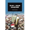 İslam ve Solun Soykütüğü