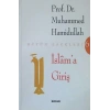 İslam’a Giriş