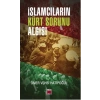 İslamcıların Kürt Sorunu Algısı