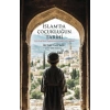 İslam’da Çocukluğun Tarihi