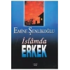 İslamda Erkek