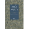 İslamda Evrimci Yaratılış Teorisi