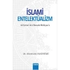 İslami Entelektüalizm