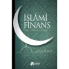 İslami Finans
