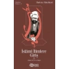 İslami İlimlere Giriş 3 - Fıkıh Usulü ve Fıkıh