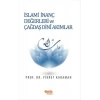 İslami İnanç Değerleri ve Çağdaş Dini Akımlar