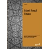 İslami Sosyal Finans