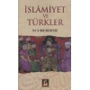 İslamiyet ve Türkler