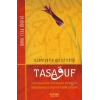 İslamiyetin Geliştirdiği Tasavvuf