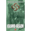 İslamo-Faşizm