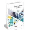 İşletme ve Finans Yazıları 4