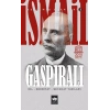 İsmail Gaspıralı Seçilmiş Eserleri 3 Dil Edebiyat Seyahat Yazıları