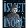 İsmet İnönü
