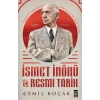 İsmet İnönü ve Resmi Tarih