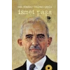 İsmet Paşa - DVD li  (Ciltli)