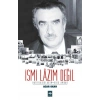 İsmi Lazım Değil