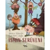 İsmin Serüveni