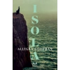 Isola