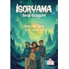 İsoryama - Sevgi Gezegeni